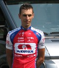 Radoslav Rogina