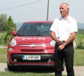 Bogdan Fink