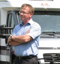 Damijan Vuk