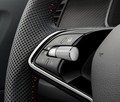 Škoda: Modelsko leto 2021 prinaša številne novosti 