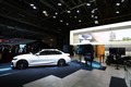 Novi BMW serije 3 Limuzina: Sedma generacija svetovno uspešnega ambasadorja za užitek v vožnji