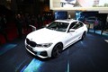 Novi BMW serije 3 Limuzina: Sedma generacija svetovno uspešnega ambasadorja za užitek v vožnji