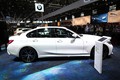 Novi BMW serije 3 Limuzina: Sedma generacija svetovno uspešnega ambasadorja za užitek v vožnji