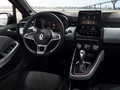 Novi Renault Clio: Nova generacija ikonskega modela