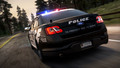 Codemasters DiRT 3: Fordov vrhunec v zgodovini tekmovalnih video iger