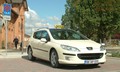 407 SW Taxi