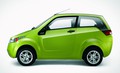 REVA NXR