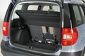 Škoda yeti : Prihaja v Slovenijo