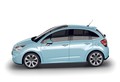 Citroën C3: Lep, mladosten in inteligenten