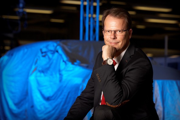 Peter Mertens