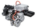 Nissanov sistem e-POWER: Nissan predstavil novi električni pogonski sklop