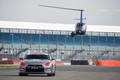 Nissan in Sony Europe sta združila moči: Prvi Nissan GT-R, ki ga upravlja PlayStation®
