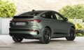 Audi Q4 e-tron: Električna prodajna uspešnica je postala še bolj funkcionalna