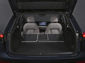 Audi Q4 e-tron: Električna prodajna uspešnica je postala še bolj funkcionalna