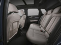 Audi Q4 e-tron: Električna prodajna uspešnica je postala še bolj funkcionalna