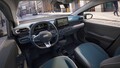 NOVI DACIA SPRING: POVSEM ELEKTRIČEN, POVSEM DACIA