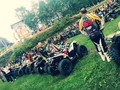 Ski & Sea Racing Team: Odličen začetek Admirja Fazlije