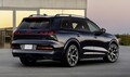 Novi vrh ponudbe: Audi Q9 kot prvi svoje vrste definira prostor in udobje