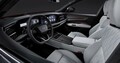 Novi vrh ponudbe: Audi Q9 kot prvi svoje vrste definira prostor in udobje