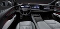 Novi vrh ponudbe: Audi Q9 kot prvi svoje vrste definira prostor in udobje