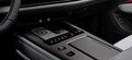 Novi vrh ponudbe: Audi Q9 kot prvi svoje vrste definira prostor in udobje