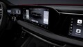 Novi vrh ponudbe: Audi Q9 kot prvi svoje vrste definira prostor in udobje