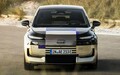 Audi A2 e-tron: A2 e-tron postavlja nov standard učinkovitosti pri Audiju