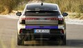 Audi A2 e-tron: A2 e-tron postavlja nov standard učinkovitosti pri Audiju