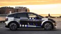 Audi A2 e-tron: A2 e-tron postavlja nov standard učinkovitosti pri Audiju 