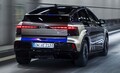 Audi A2 e-tron: A2 e-tron postavlja nov standard učinkovitosti pri Audiju