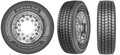 FULDA REGIOFORCE 3 