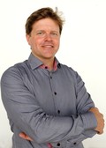 Erik Israelsson