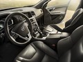 Volvo S60, V60 in XC60: Nov dizajn, s fokusom na kakovost in pozornost