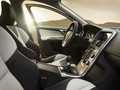 Volvo S60, V60 in XC60: Nov dizajn, s fokusom na kakovost in pozornost