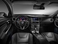 Volvo S60, V60 in XC60: Nov dizajn, s fokusom na kakovost in pozornost