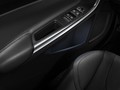 Volvo S60, V60 in XC60: Nov dizajn, s fokusom na kakovost in pozornost