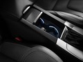 Volvo S60, V60 in XC60: Nov dizajn, s fokusom na kakovost in pozornost
