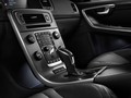 Volvo S60, V60 in XC60: Nov dizajn, s fokusom na kakovost in pozornost