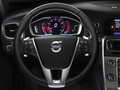 Volvo S60, V60 in XC60: Nov dizajn, s fokusom na kakovost in pozornost