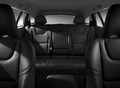 Volvo S60, V60 in XC60: Nov dizajn, s fokusom na kakovost in pozornost