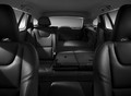 Volvo S60, V60 in XC60: Nov dizajn, s fokusom na kakovost in pozornost
