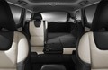 Volvo S60, V60 in XC60: Nov dizajn, s fokusom na kakovost in pozornost