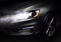 Volvo S60, V60 in XC60: Nov dizajn, s fokusom na kakovost in pozornost