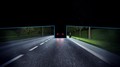 Volvo S60, V60 in XC60: Nov dizajn, s fokusom na kakovost in pozornost