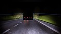 Volvo S60, V60 in XC60: Nov dizajn, s fokusom na kakovost in pozornost