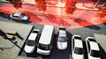 Volvo S60, V60 in XC60: Nov dizajn, s fokusom na kakovost in pozornost