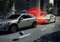 Volvo S60, V60 in XC60: Nov dizajn, s fokusom na kakovost in pozornost