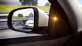 Volvo S60, V60 in XC60: Nov dizajn, s fokusom na kakovost in pozornost