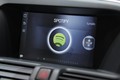 Volvo Sensus Connected Touch: Volvov novi sistem povezljivosti je prejel oblikovalsko nagrado Red Dot