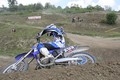 Jan Pancar